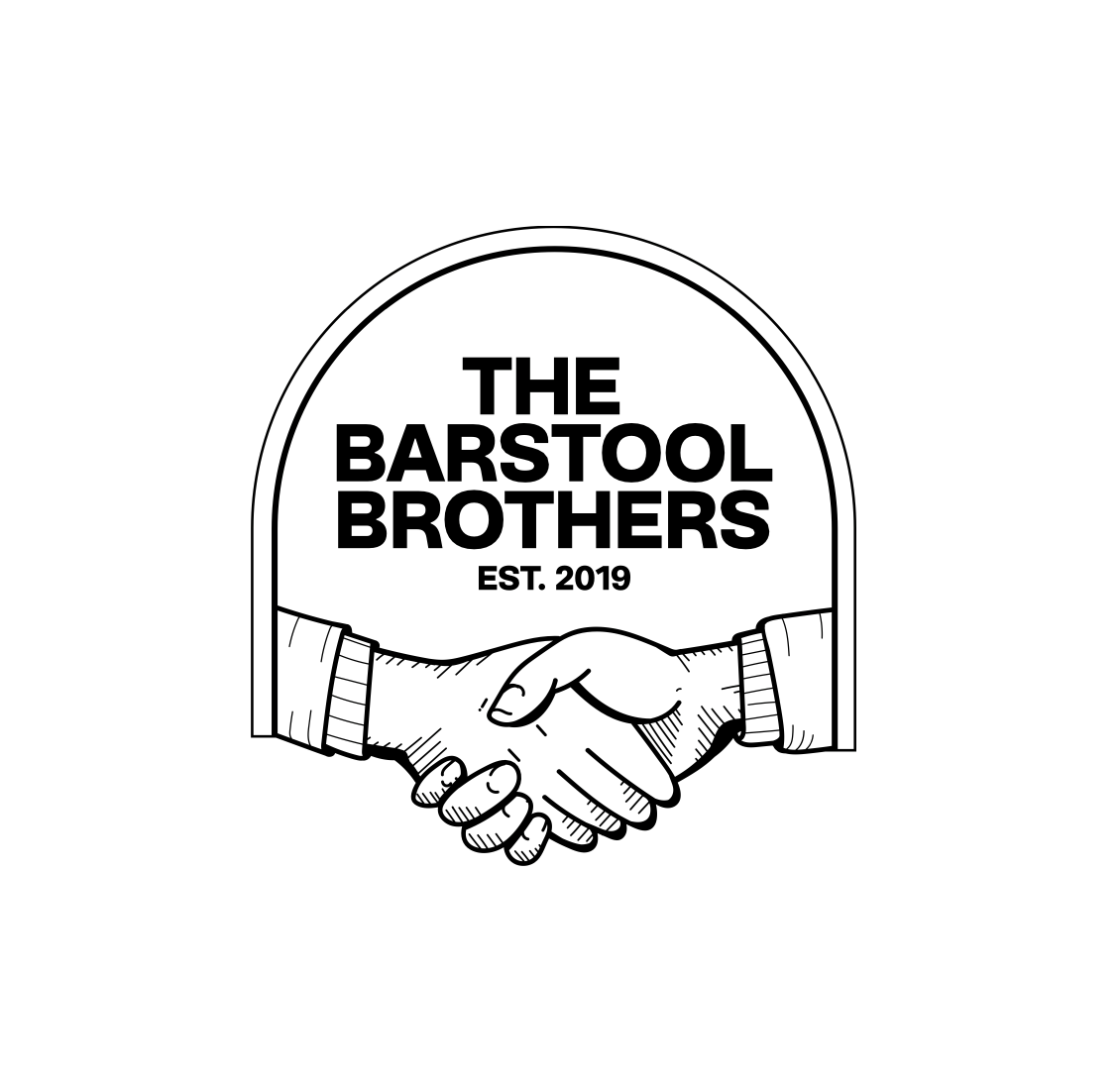 Barstool Brothers – His Boy Elroy