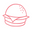 His Boy Elroy logo