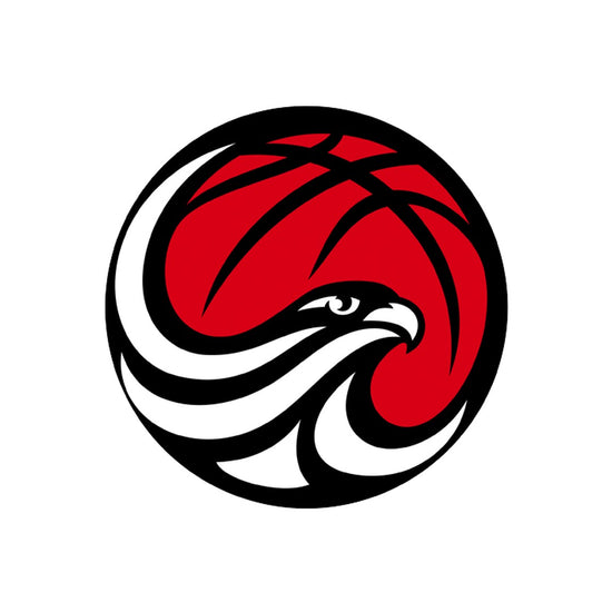 Illawarra Hawks logo